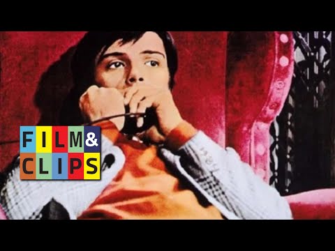 Uccidete il Vitello Grasso e Arrostitelo - Film Completo by Film&Clips