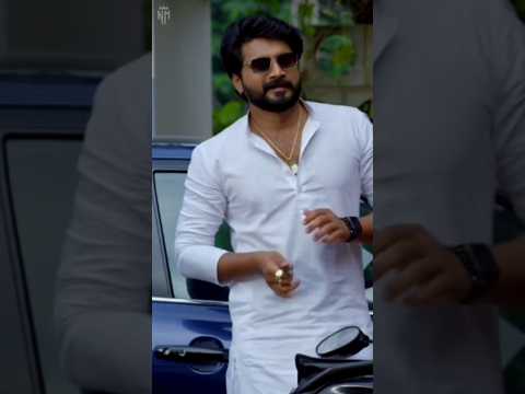 Nikhil Maliyakkal 😎🤍 #nikhil #nikhilmaliyakkal #bb8winner #traditional #viralshorts