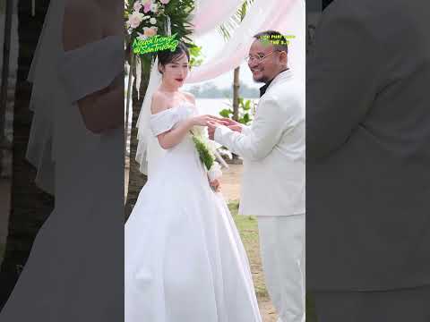 Đẹp đôi thì thôi nhé!