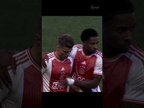 E-Divisie