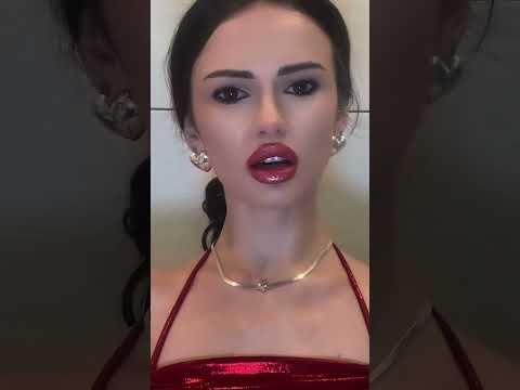 19 февраля 2026 г.