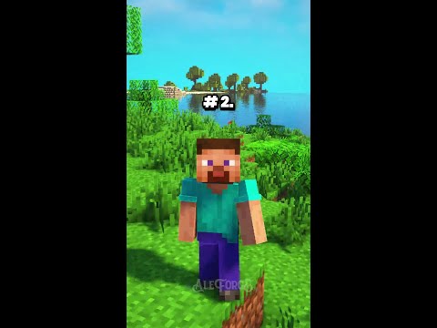 Minecraft Tips and Tricks on Commands  #minecraft #gaming