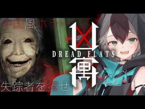 thumbnail_CEYMdzpbE7E