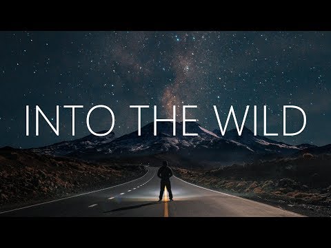 Manic Drive - Into The Wild (Lyrics) Matthew Parker Remix - UCwIgPuUJXuf2nY-nKsEvLOg