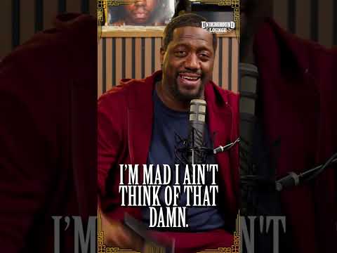 112 on the group changing and keeping the name alive for the fans #shorts #podcast #new #music #rnb