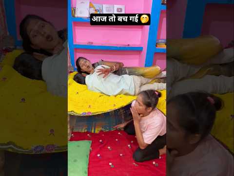 90’S Old Hindi Songs🥰 90s Love Song😍 Udit Narayan, Alka Yagnik, Kumar Sanu songs Hindi Jukebox songs