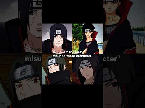 Sasuke Uchiha 🙂💔  #naruto #narutoshippuden #anime #animeshorts #shorts #otaku #amv #itachi