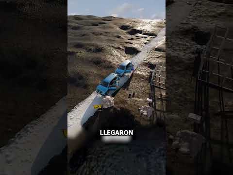 Gran DESCUBRIMIENTO😱