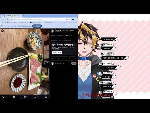 thumbnail_CEc1ejuatWU