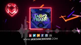 DJ Franko - Talk 2 Franko Volume 7.0 2022