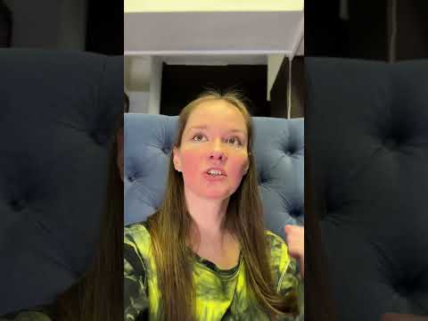 Закрыли бар на районе