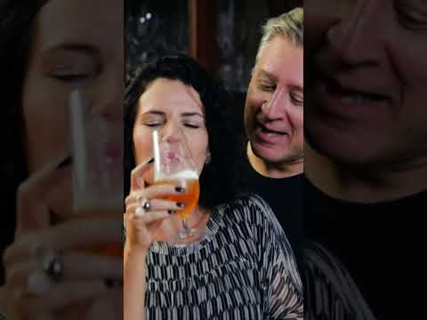 MELHORES MOMENTOS EPS. ESPECIAIS poster