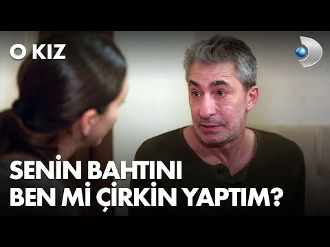 Bahtı çirkin Zeynom! - O Kız 2. Bölüm