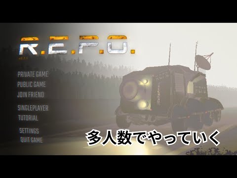 thumbnail_CEkBWaWdRTo