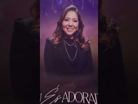 Esta chegando a hora!! Amanhã estreia o novo clipe da Jozyanne 