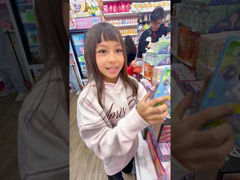 Limite Secreto de Compras!!