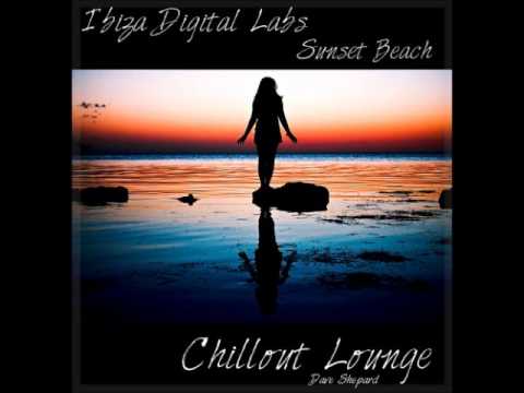 Chillout Lounge IDL SUNSET BEACH Mixed by Dave Shepard 2013 - UC9x0mGSQ8PBABq-78vsJ8aA