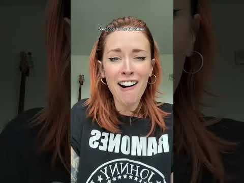 It wasn't a phase: Spacehog 'In the Meantime'