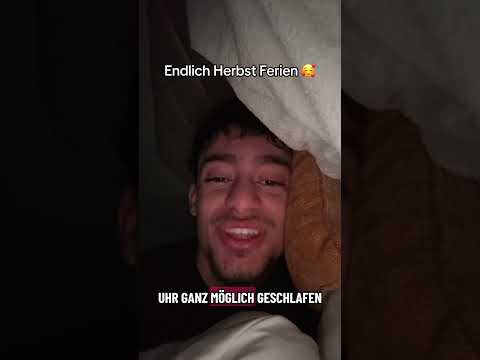 #comedy #foryou #stitchboutique #stitchtricks #sneakers #shorts #ferien