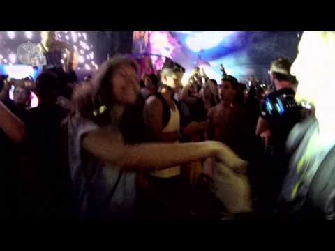 Tomorrowland 2013 - Ferry Corsten - UCsN8M73DMWa8SPp5o_0IAQQ