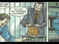 ADVENTURES OF THE IDAHO POTATO RETAILER!! Episode 6