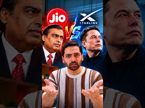 Jio Big <strong>NEWS</strong> 🤯 #<strong>shorts</strong>