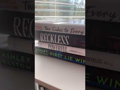 Target Book Haul❤️ #books #booktube #booktok #booksuggestions #bookhaul #haul #target