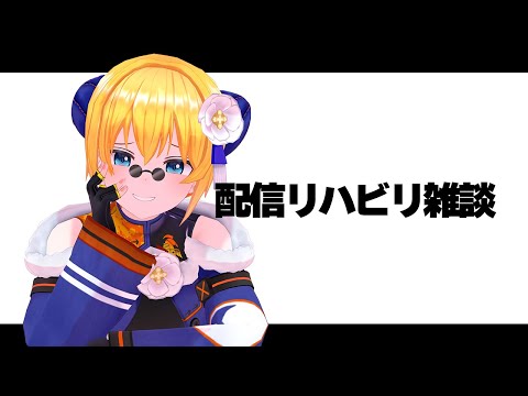 thumbnail_CEwPgs95opQ