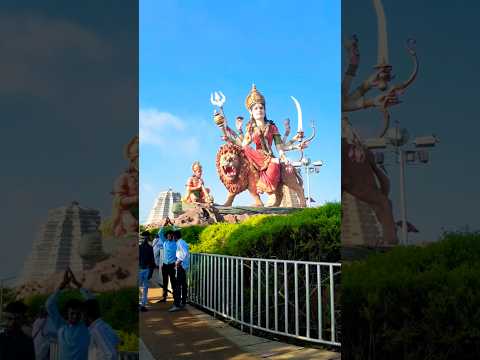 me perdesi hu #short #maa #jai #jaimatadi #geetajagviramipur