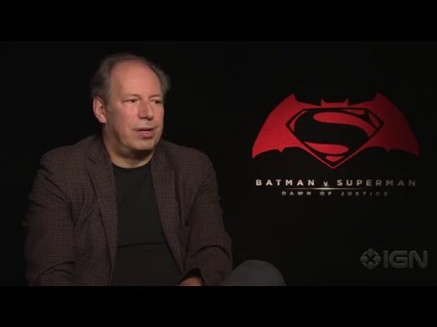 Hans Zimmer's 3 Favorite Movies Scores of All-Time - UCKy1dAqELo0zrOtPkf0eTMw