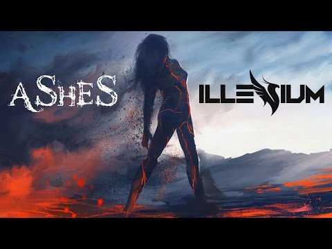 Illenium - Ashes [FULL ALBUM MIX] (w/ Bonus Tracks & Free Download) - UCQ2ZXzSHkQOznthN-DepInQ