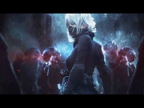 Jackdaw Factory - Transcendence (Massive Hybrid Orchestral Music) - UCt6paKp4Sr4s5sxSxKWOIcQ