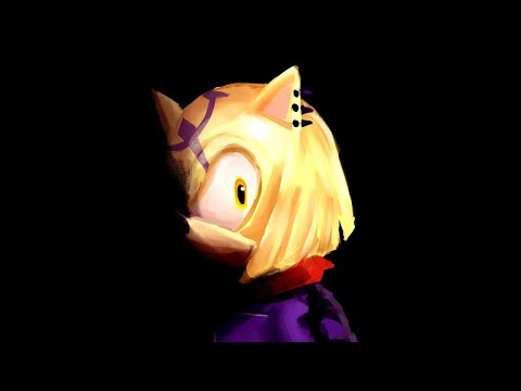 【SONIC FRONTIERS】CAN WE GO MUCH FASTER