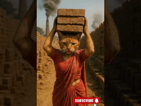 Heart-Touching Reunion of Mother and Son | Total Kahaniya T