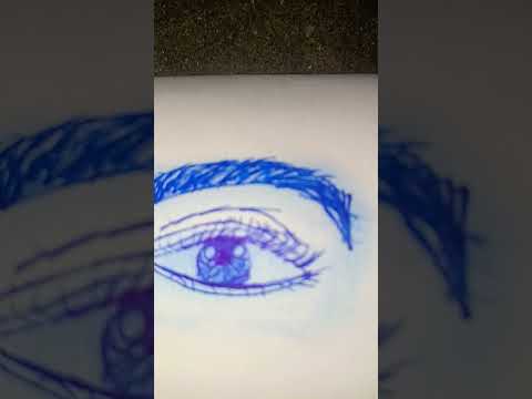 only rs 5 pen drawing ink drawing #broadway #song #lifeisbutadream #music 🆗