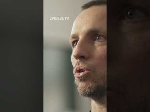 Schlag gegen Cyber-Erpresser | SPIEGEL TV Shorts