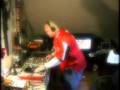 djreadyred