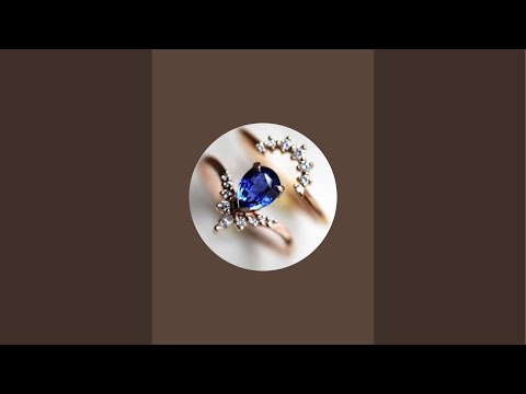 ĐÁ QUÝ TỰ NHIÊN #daquy #gemstone #ruby