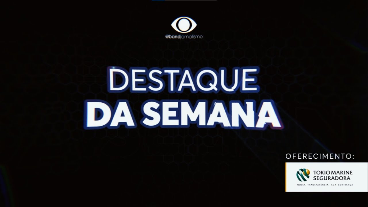 Condenação de Bolsonaro e entrevista exclusiva de Lula à Band | Destaques da Semana