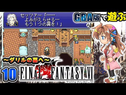 thumbnail_CF4ruS8fOsU
