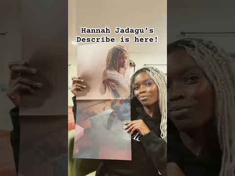 Snag the limited #LoserEdition vinyl at record sto…