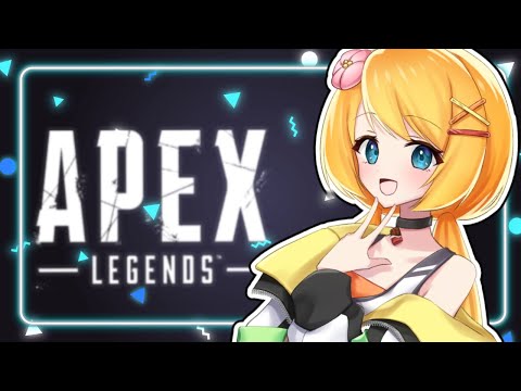 thumbnail_CF8Jx7xbz6A