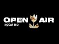 Noize MC — Open Air