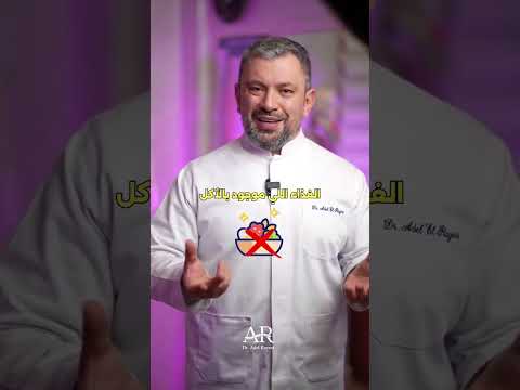 الماء سر الحياة ولكن إنتبه من هذه الأخطاء الخمسة!!!
