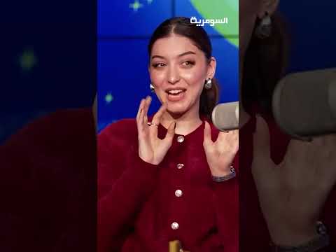 غصون حيدر  ماكو مثل غيرة العراقي الاچلح الاملح#shorts