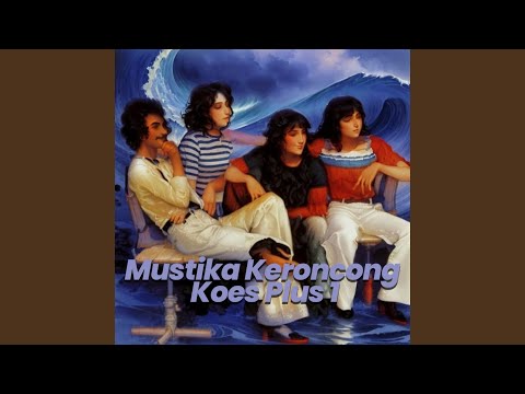 Anak Manja
