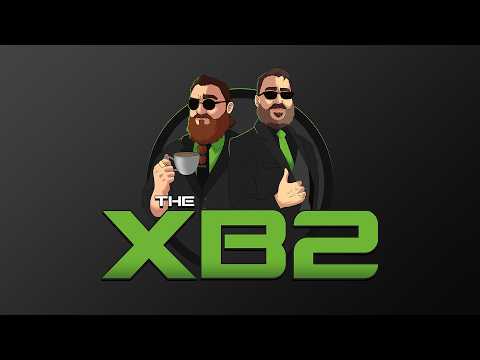 Xbox Going Back to Exclusives? | Big Xbox Game Pass Price Drop | COD Removed from Game Pass XB2 406