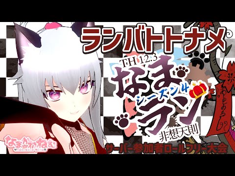 thumbnail_CFDmecl94d8