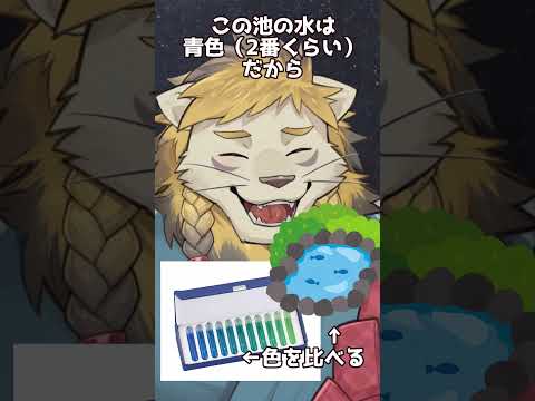 thumbnail_CFE-6UpEMjc