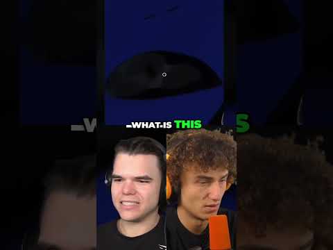 Kwebbelkop